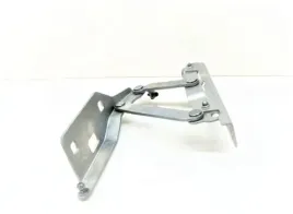 prawy-zawias-maski-mercedes-w167-gle-nowy-oe