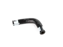 przewod-waz-paliwa-volkwagen-golf-v-jetta-v-2-0t-06f127511b