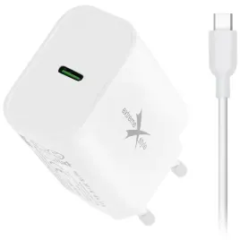 2-x-ladowarka-sieciowa-zasilacz-usb-c-fast-charger-35w-kabel-usb-c-typ-c-1