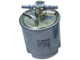 inc-filtr-paliwa-nissan-qashqai-x-trail-renault-koleos-bosch-f-026-402-742
