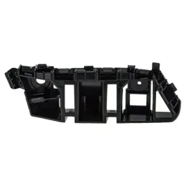 prawy-slizg-mocowanie-zderzaka-volkswagen-tiguan-5n0807184d