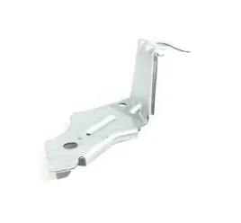 lewy-uchwyt-mocowanie-lampy-volkswagen-golf-mk7-5g0804593a