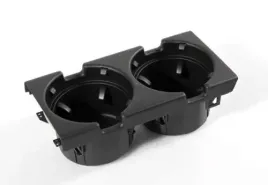 uchwyt-na-kubki-cup-holder-bmw-seria-3-e46