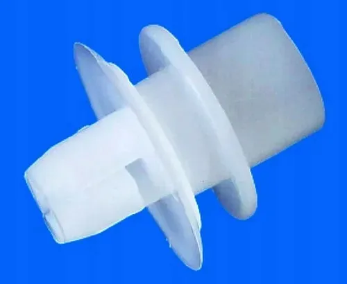 spinka-tapicerska-rom-c70563-producent-czesci-romix
