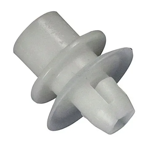 spinka-tapicerska-rom-c70563-waga-z-opakowaniem-0-3-kg