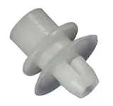 spinka-tapicerska-rom-c70563-waga-z-opakowaniem-0-3-kg