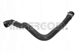 inc-przewod-waz-nagrzewnicy-alfa-romeo-159-1-9d
