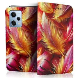 etui-z-klapka-na-telefon-xiaomi-note-12-pro-5g-case-portfel-wzory-szklo
