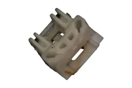 spinka-tapicerska-rom-c50095