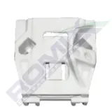 spinka-tapicerska-rom-c50095-stan-nowy