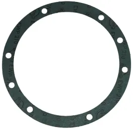 uszczelka-pompy-prozniowej-vacum-mercedes-om617