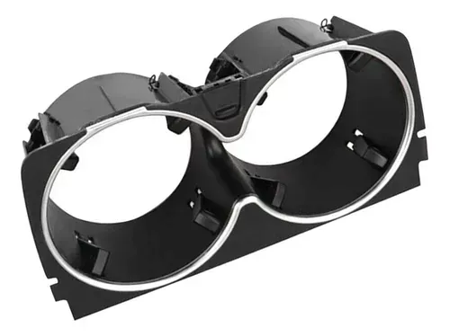 Uchwyt na kubki Cup Holder Mercedes W217 W222 A2226830075
