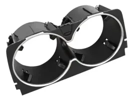 uchwyt-na-kubki-cup-holder-mercedes-w217-w222-a2226830075
