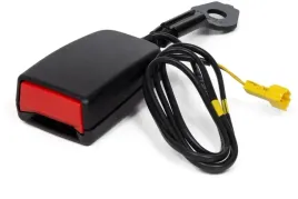 prawa-zapinka-klamra-pas-mercedes-w204-c-w209-clk