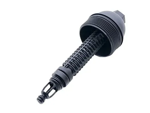 korek-pokrywa-filtra-oleju-bmw-e70-e71-e90-e91-e92