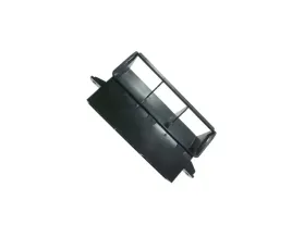 kierownica-powietrza-vw-audi-seat-skoda-1-4-tdi-6c0805971