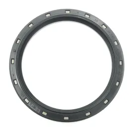 uszczelka-oring-pierscien-mercedes-sprinter
