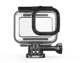 2-x-obudowa-oryginalna-wodoodporna-kamera-gopro-hero-8-protective-housing
