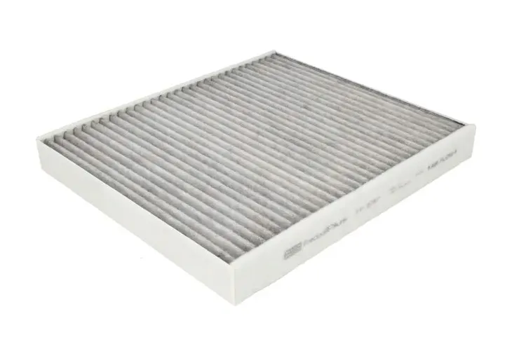 filtr-kabiny-fp-2757-rodzaj-filtra-kabinowego-weglowe