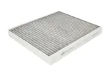 filtr-kabiny-fp-2757-rodzaj-filtra-kabinowego-weglowe