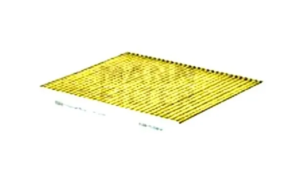 filtr-kabiny-fp-2757-numer-katalogowy-oryginalu-general-motors-1-808-612-general-motors-90520549-general-motors-90559549-general-motors-9118699-general-motors-93182436-general-motors-95528290-opel-1718042-opel-1802422-opel-1808612-opel-6808611-opel-95528290-vauxhall-95528290