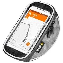 2-x-sakwa-rowerowa-yenkee-pokrowiec-etui-na-telefon