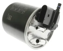 inc-filtr-paliwa-mercedes-w117-w156-w164-w176-w242-w246-w639-w906-w907-w910