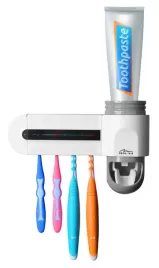 2-x-media-tech-toothbrush-uv-sterylizator-szczoteczek