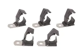 elementy-montazowe-dla-motocykli-rom-c70444