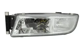 giant-lampa-przeciwmgielna-lewa-man-tgs-tgx-81251016521