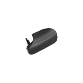 uchwyt-raczka-otwierania-maski-audi-tt-8j-8j2823533c4pk