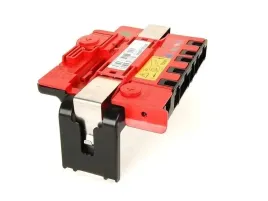 rozdzielacz-pradu-akumulatora-bmw-oe-61146971370