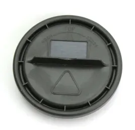 zaslepka-obudowa-lampy-mercedes-w222-w231-w251