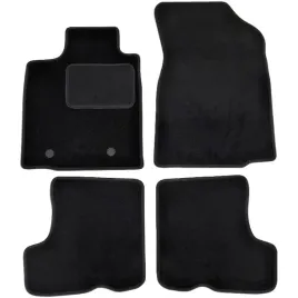 2-x-dywaniki-welurowe-komplet-do-dacia-sandero-stapway-2008-2012