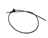 ciegno-linka-zamka-maski-bmw-e81-e82-e84-e87-e88