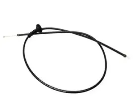 ciegno-linka-zamka-maski-bmw-e81-e82-e84-e87-e88