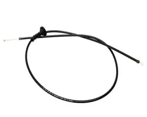 ciegno-linka-zamka-maski-bmw-e81-e82-e84-e87-e88