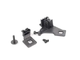 zestaw-naprawczy-lewej-lampy-audi-a4-b8-a5-oe-8t0998121b