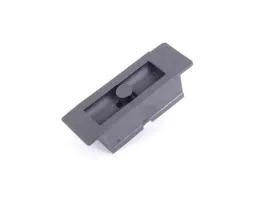 podkladka-podstawa-pod-podnosnik-audi-a7-c7-a6-c7-4g0802845