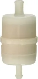 filtr-powietrza-airmatic-mercedes-w211-w216-w219-w220-w221-w240-w639