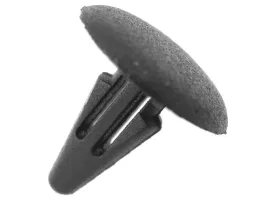 spinka-tapicerska-rom-b22096