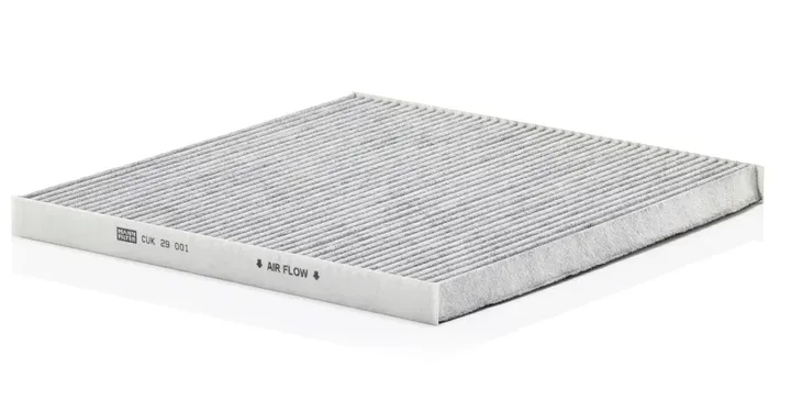 filtr-kabiny-cuk-29-001