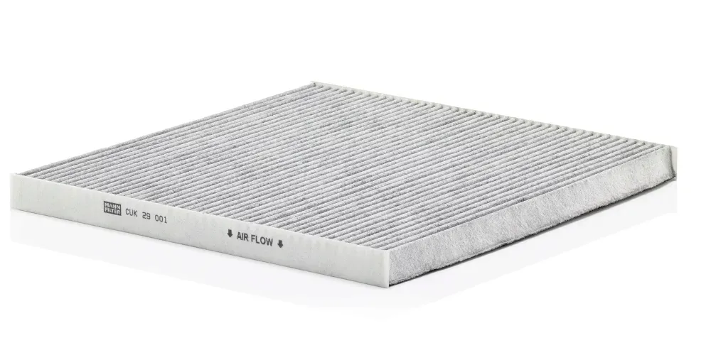 filtr-kabiny-cuk-29-001
