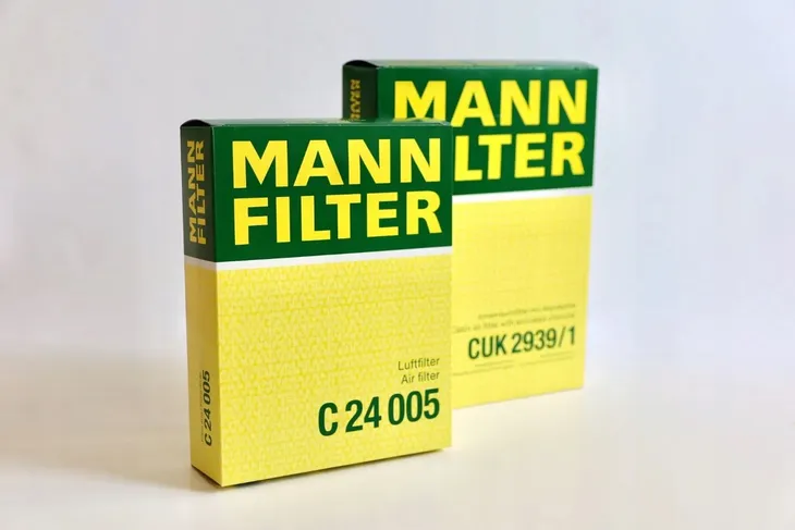 filtr-kabiny-cuk-29-001-producent-czesci-mann-filter