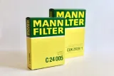filtr-kabiny-cuk-29-001-producent-czesci-mann-filter