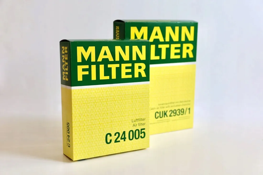 filtr-kabiny-cuk-29-001