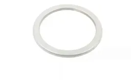 tarcza-przeciwpylowa-duza-walka-bmw-2-f87