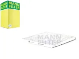 filtr-kabiny-cuk-29-001-numery-katalogowe-zamiennikow-a-z-meisterteile-azmt-41-010-1167-a-z-meisterteile-azmt-41-010-1573-a-z-meisterteile-azmt-41-010-1696-aster-as2707-aster-as3a2707-aster-asf2707-avs-autoparts-hba067-coopersfiaam-pc8381-lynxauto-lac-1905c-muller-filter-fc424-muller-filter-fk424-nipparts-n1341027-purflux-ah411-stellox-71-10569-sx-stellox-71-10600-sx-wilmink-group-wg1233930-wilmink-group-wg1233931-zaffo-z3a707-zaffo-z707-zaffo-zf707