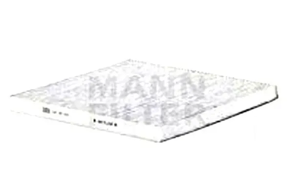filtr-kabiny-cuk-29-001-wysokosc-20-mm