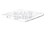filtr-kabiny-cuk-29-001-wysokosc-20-mm